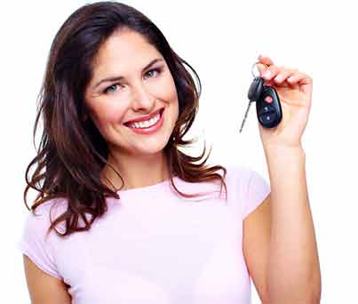 Ellisville Locksmith