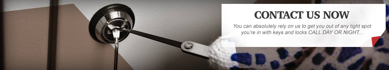 Ellisville Locksmith