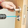 Ellisville Locksmith
