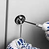 Ellisville Locksmith