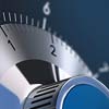 Ellisville Locksmith