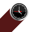 Ellisville Locksmith