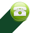 Ellisville Locksmith