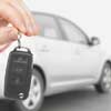 Ellisville Locksmith